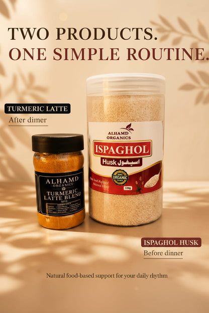 Best Fibre Before Meals, appetite and sugar control tea and fibre